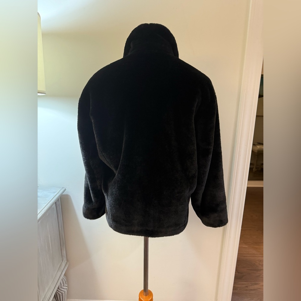 New! RTA Reese Jacket - Picture 7 of 15